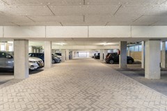 Verkocht: Zuidersingel 140, 2993 PR Barendrecht