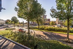 Verkocht: Zuidersingel 140, 2993 PR Barendrecht