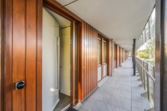 Verkocht: Zuidersingel 140, 2993 PR Barendrecht