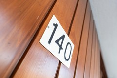 Verkocht: Zuidersingel 140, 2993 PR Barendrecht