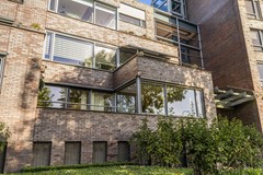 Verkocht: Zuidersingel 140, 2993 PR Barendrecht