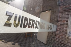 Verkocht: Zuidersingel 140, 2993 PR Barendrecht