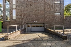 Verkocht: Zuidersingel 140, 2993 PR Barendrecht