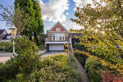 Verkocht: Dorpsstraat 13, 2995 XD Heerjansdam