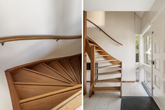 Verkocht: Dorpsstraat 13, 2995 XD Heerjansdam