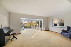 Verkocht: Dorpsstraat 13, 2995 XD Heerjansdam