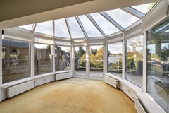 Verkocht: Dorpsstraat 13, 2995 XD Heerjansdam