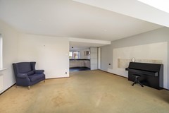 Verkocht: Dorpsstraat 13, 2995 XD Heerjansdam