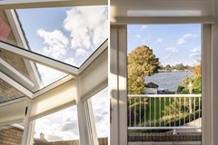 Verkocht: Dorpsstraat 13, 2995 XD Heerjansdam