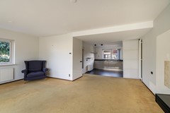 Verkocht: Dorpsstraat 13, 2995 XD Heerjansdam