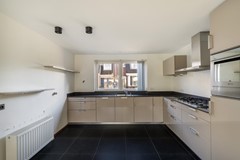 Verkocht: Dorpsstraat 13, 2995 XD Heerjansdam