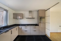 Verkocht: Dorpsstraat 13, 2995 XD Heerjansdam