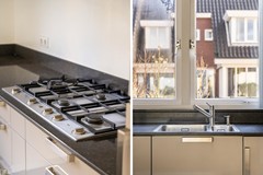 Verkocht: Dorpsstraat 13, 2995 XD Heerjansdam