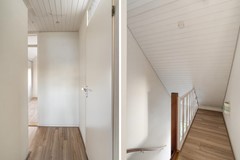 Verkocht: Dorpsstraat 13, 2995 XD Heerjansdam