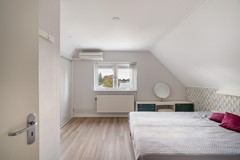 Verkocht: Dorpsstraat 13, 2995 XD Heerjansdam