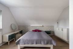 Verkocht: Dorpsstraat 13, 2995 XD Heerjansdam