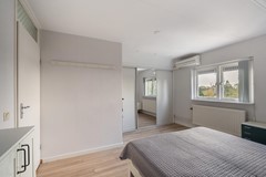 Verkocht: Dorpsstraat 13, 2995 XD Heerjansdam