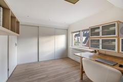 Verkocht: Dorpsstraat 13, 2995 XD Heerjansdam