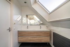 Verkocht: Dorpsstraat 13, 2995 XD Heerjansdam