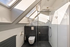 Verkocht: Dorpsstraat 13, 2995 XD Heerjansdam