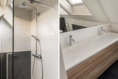 Verkocht: Dorpsstraat 13, 2995 XD Heerjansdam