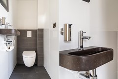 Verkocht: Dorpsstraat 13, 2995 XD Heerjansdam