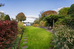 Verkocht: Dorpsstraat 13, 2995 XD Heerjansdam