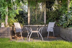 Verkocht: Dorpsstraat 13, 2995 XD Heerjansdam