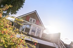 Verkocht: Dorpsstraat 13, 2995 XD Heerjansdam