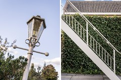 Verkocht: Dorpsstraat 13, 2995 XD Heerjansdam