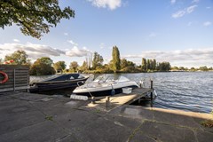 Verkocht: Dorpsstraat 13, 2995 XD Heerjansdam