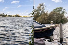 Verkocht: Dorpsstraat 13, 2995 XD Heerjansdam