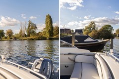 Verkocht: Dorpsstraat 13, 2995 XD Heerjansdam