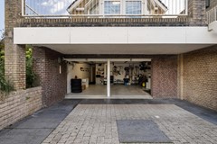 Verkocht: Dorpsstraat 13, 2995 XD Heerjansdam