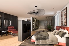 Verkocht: Dorpsstraat 13, 2995 XD Heerjansdam