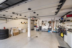 Verkocht: Dorpsstraat 13, 2995 XD Heerjansdam