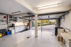 Verkocht: Dorpsstraat 13, 2995 XD Heerjansdam