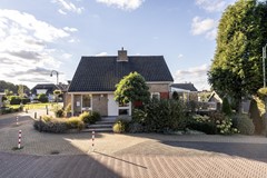 Verkocht: Dorpsstraat 13, 2995 XD Heerjansdam