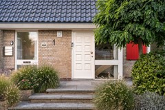 Verkocht: Dorpsstraat 13, 2995 XD Heerjansdam