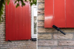 Verkocht: Dorpsstraat 13, 2995 XD Heerjansdam