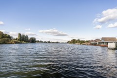 Verkocht: Dorpsstraat 13, 2995 XD Heerjansdam