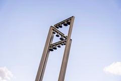 Verkocht: Dorpsstraat 13, 2995 XD Heerjansdam