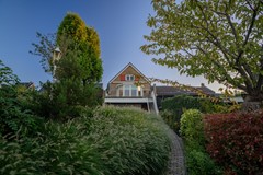 Verkocht: Dorpsstraat 13, 2995 XD Heerjansdam