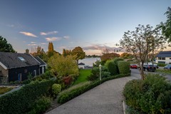 Verkocht: Dorpsstraat 13, 2995 XD Heerjansdam