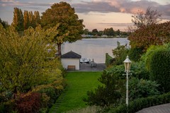 Verkocht: Dorpsstraat 13, 2995 XD Heerjansdam