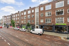 Verkocht onder voorbehoud: Jonker Fransstraat 94C, 3031AW Rotterdam