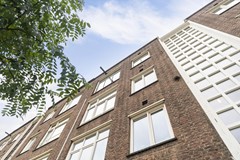 Verkocht: Jonker Fransstraat 94C, 3031 AW Rotterdam