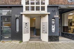 Verkocht: Jonker Fransstraat 94C, 3031 AW Rotterdam