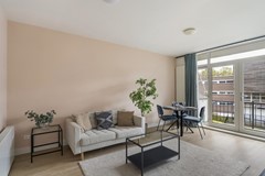 Verkocht: Jonker Fransstraat 94C, 3031 AW Rotterdam
