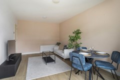 Verkocht: Jonker Fransstraat 94C, 3031 AW Rotterdam